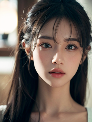俱乐部董事会：赛事背后的决策者与幕后英雄